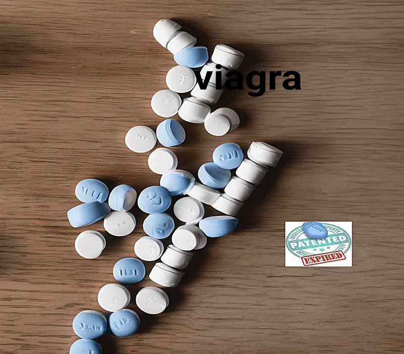 La viagra se compra sin receta medica